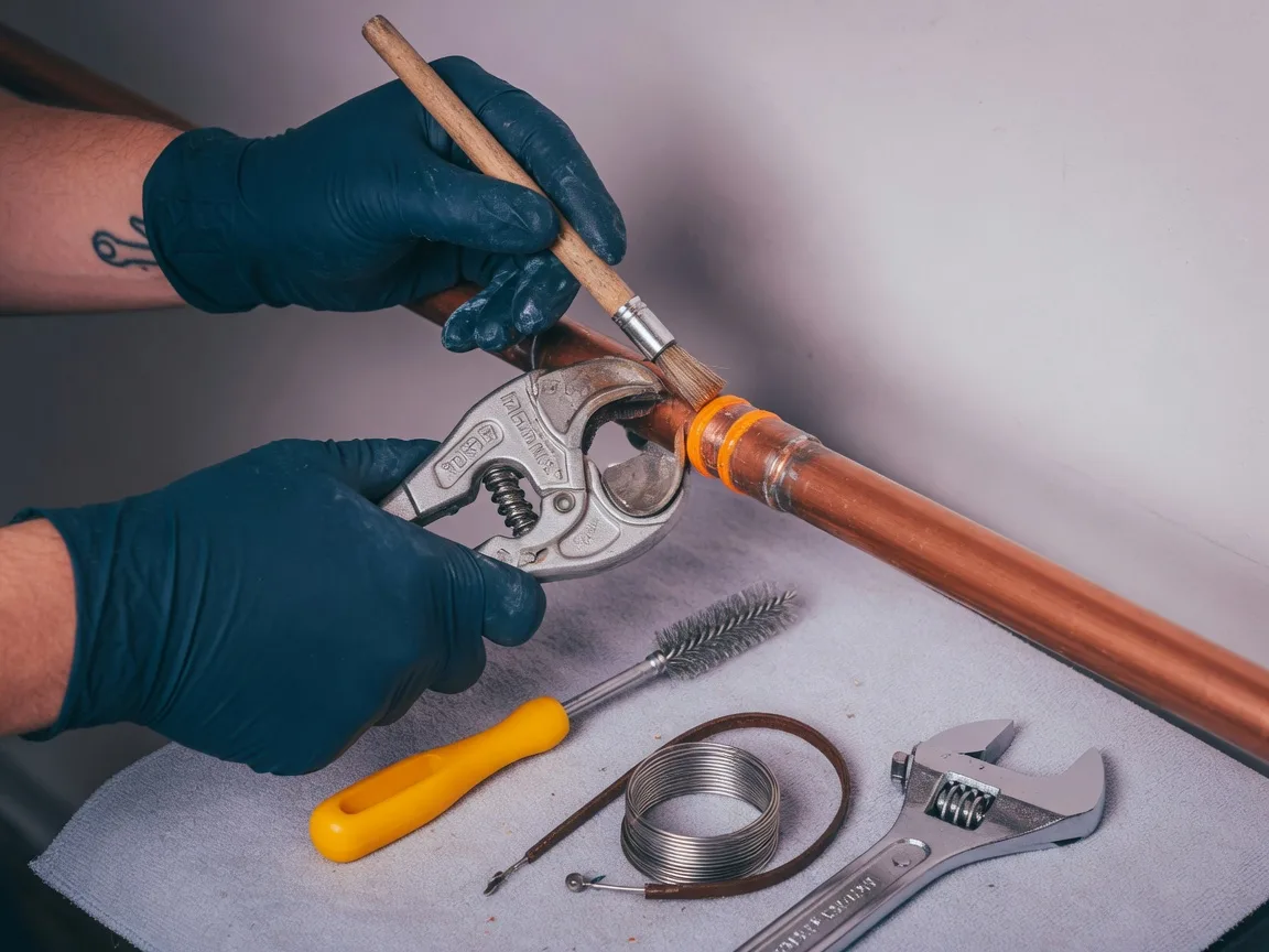 Why choose Sump Pump Repair in Perth, ND